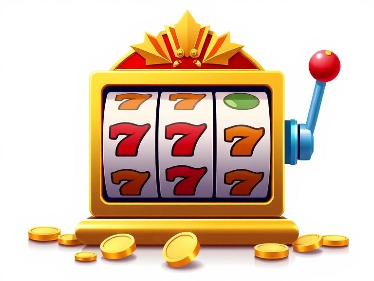 657bet