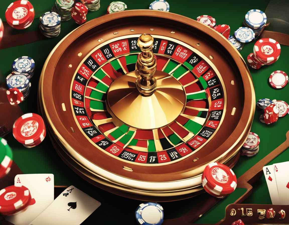 657bet