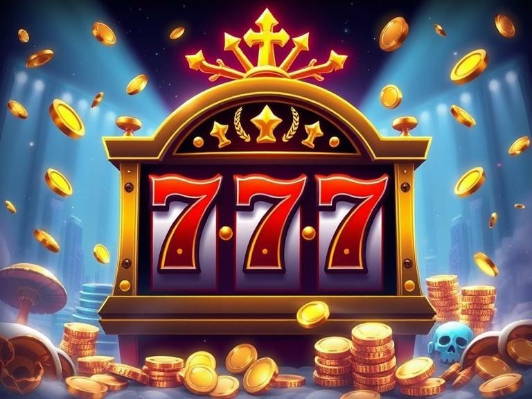 657bet
