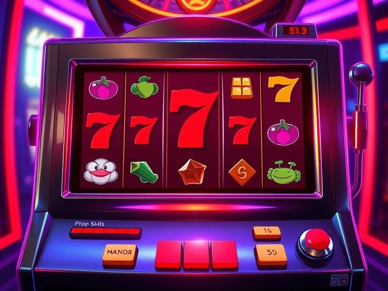 657bet