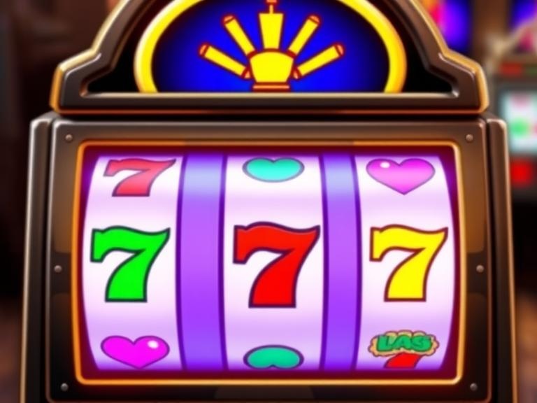 657bet