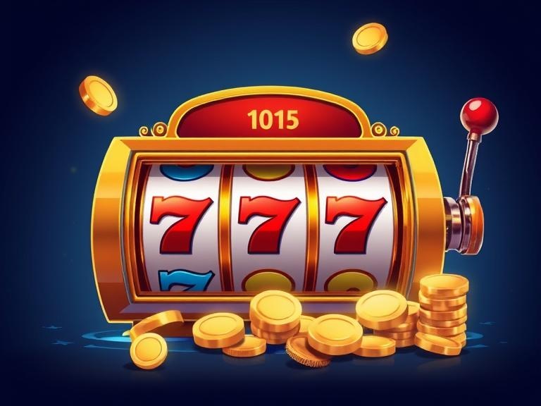 657bet
