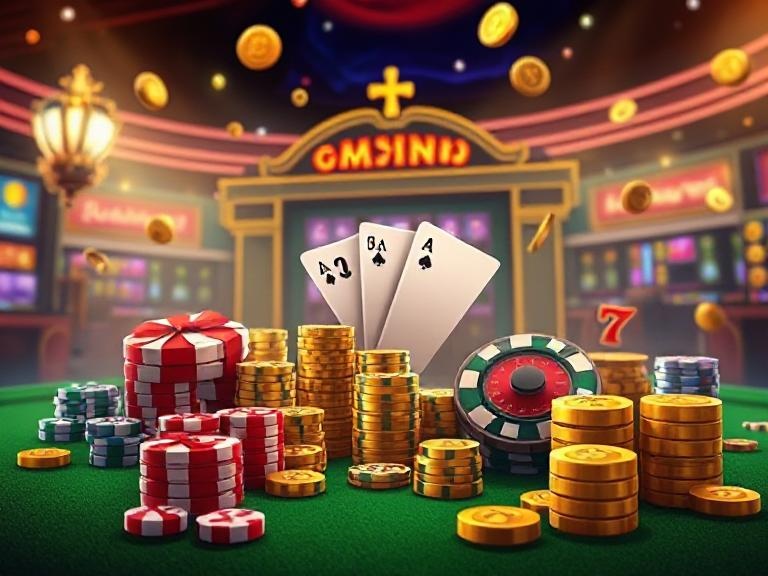 657bet
