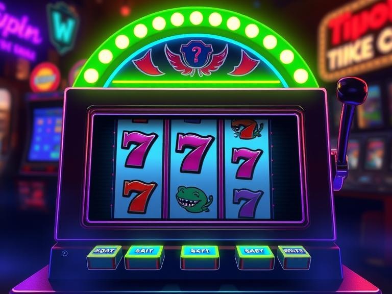 657bet