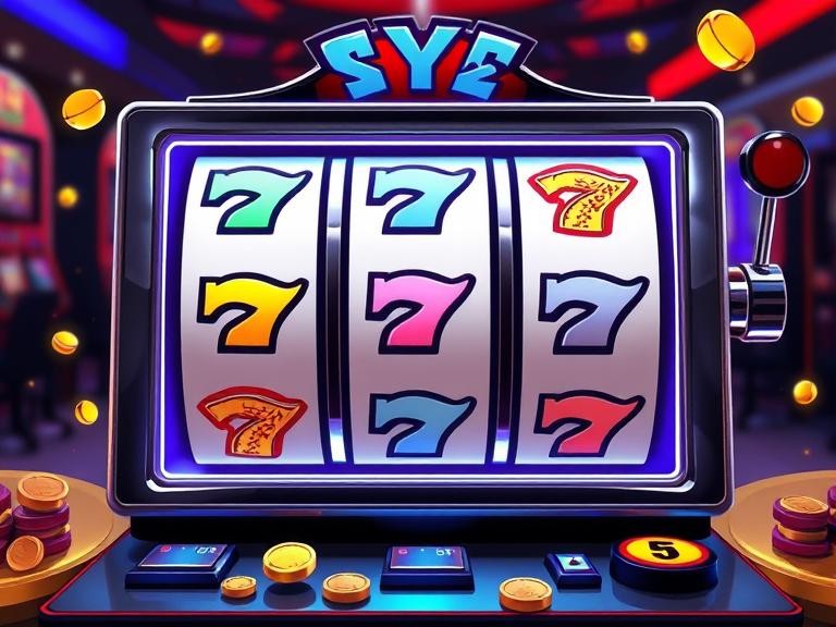 657bet