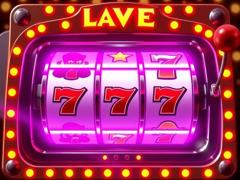 657bet