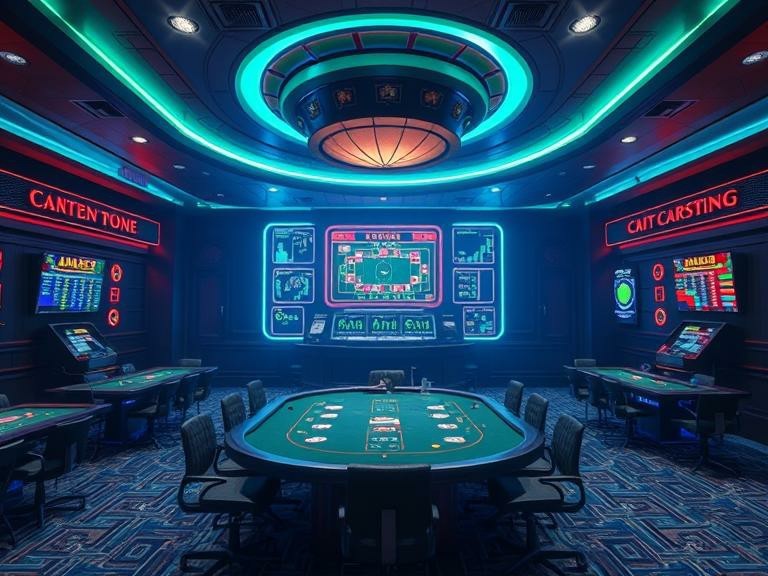657bet