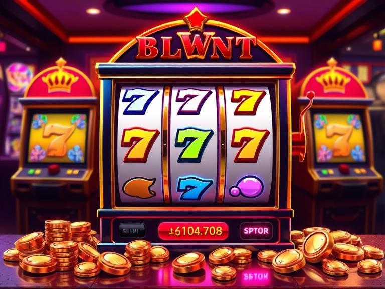 657bet
