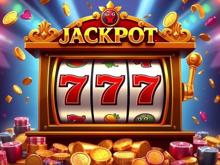 657bet