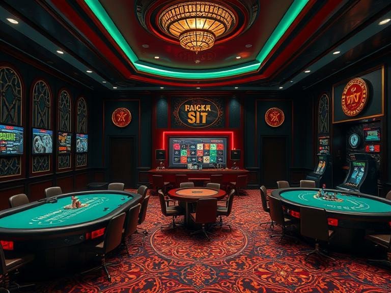 657bet