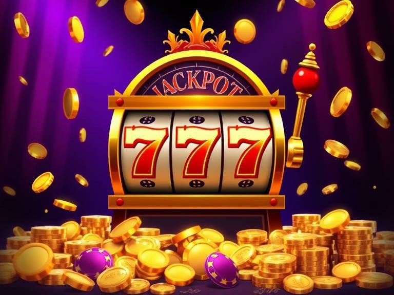 657bet