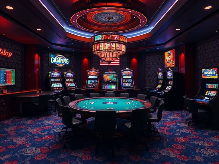 657bet