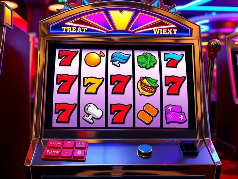 657bet