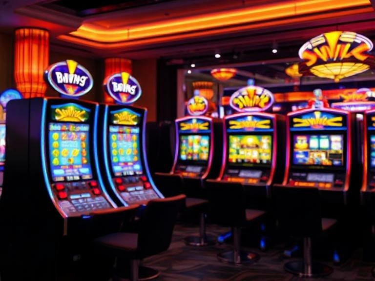 657bet