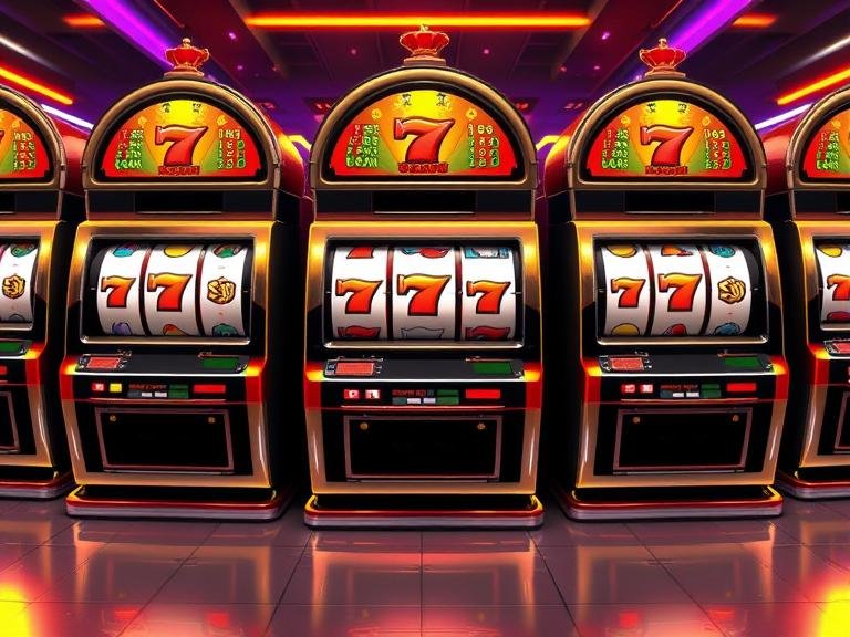 657bet
