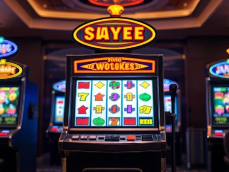 657bet