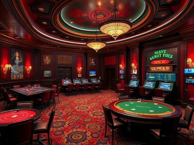 657bet