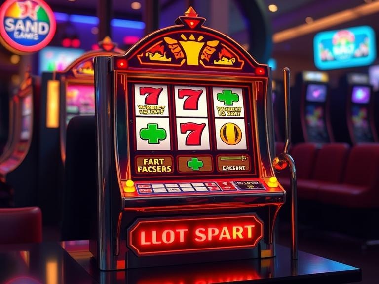657bet