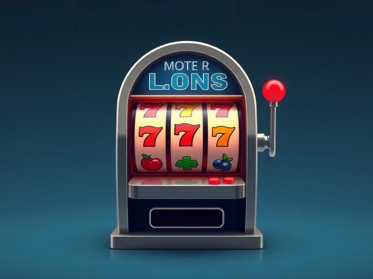 657bet