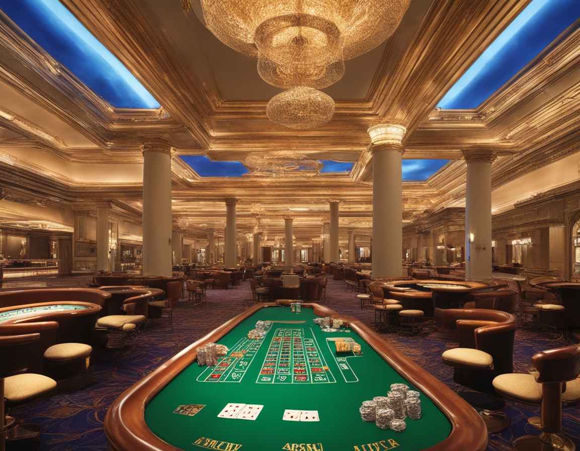657bet