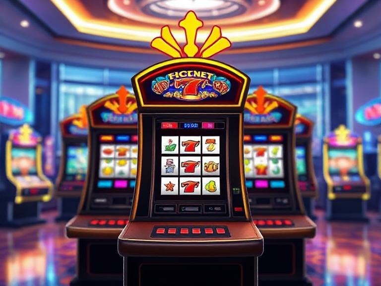 657bet