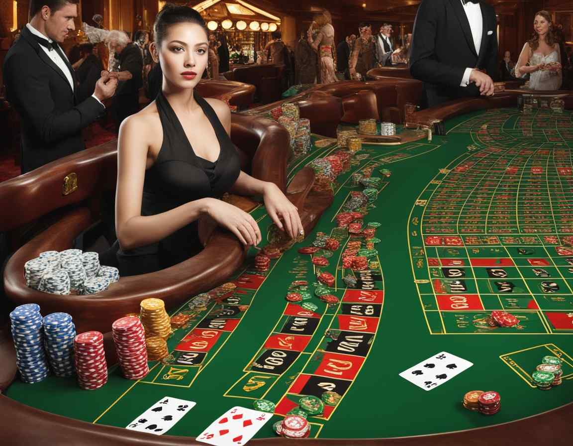 657bet