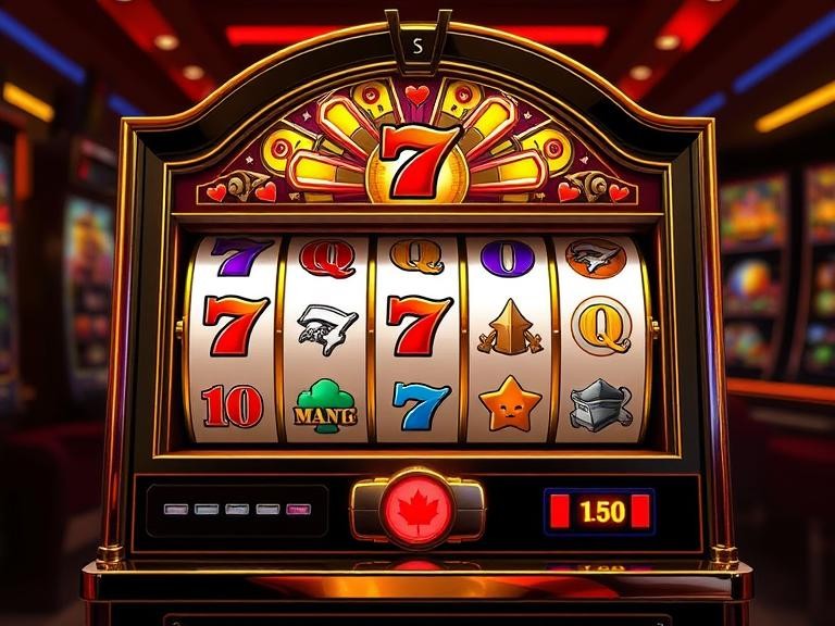 657bet