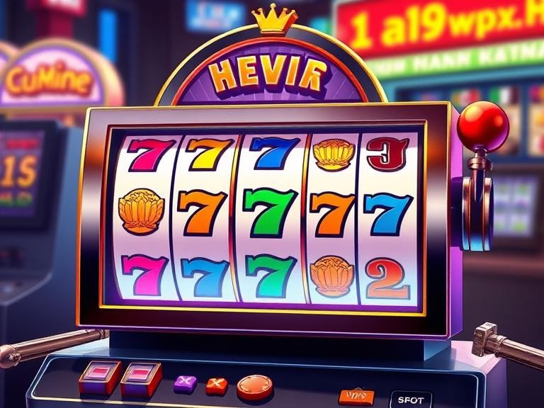 657bet