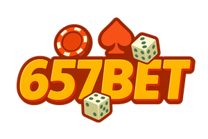 657bet